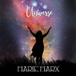 ‘Universe’ – Marie Marx