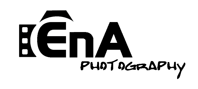 EnA Photography