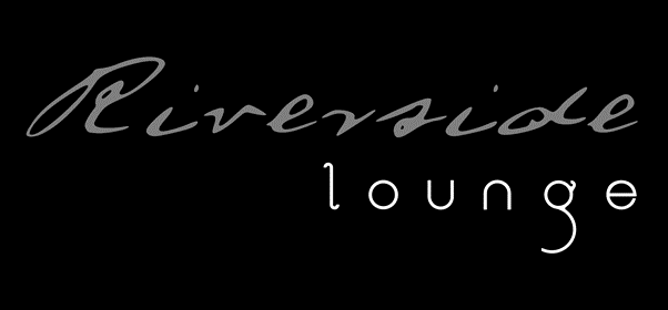 Riverside Lounge Logo